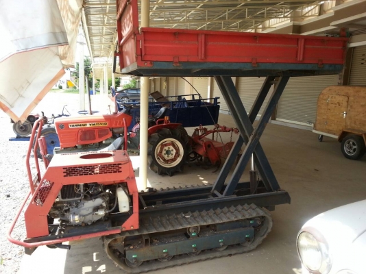 โล๊ะสต๊อกกกขายเหมาๆ  พร้อมส่ง