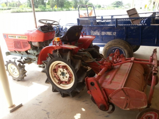 โล๊ะสต๊อกกกขายเหมาๆ  พร้อมส่ง