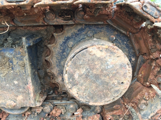 ขายด่วน