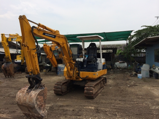 ขายด่วน