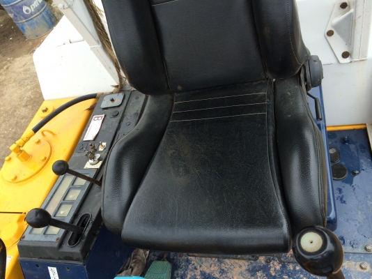 ขายด่วน