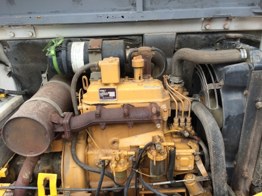 ขายด่วน