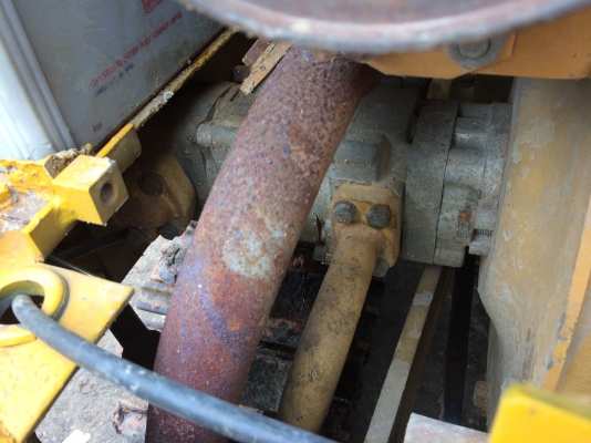 ขายด่วน