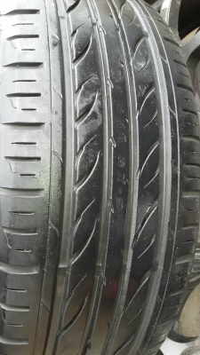 ขายล้อขอบ 20 พร้อมยางชุดละ 19,500