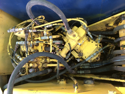 ขายด่วน