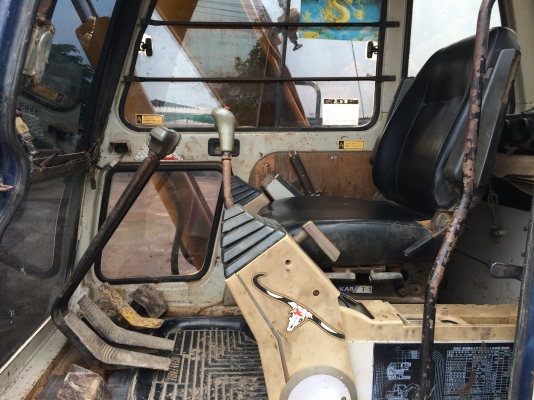 ขายด่วน