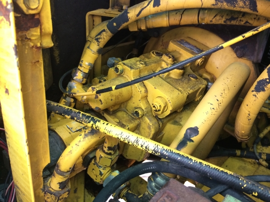 ขายด่วน