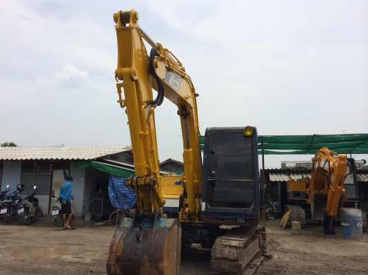 ขายด่วน