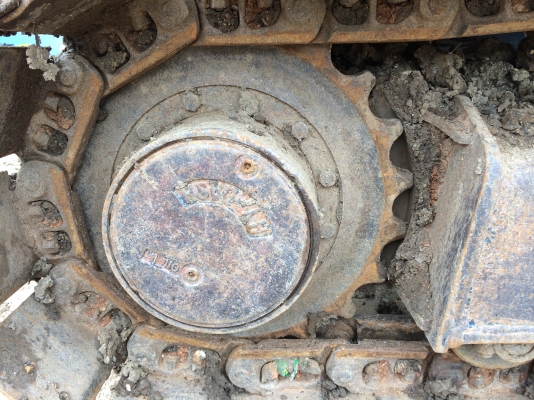 ขายด่วน