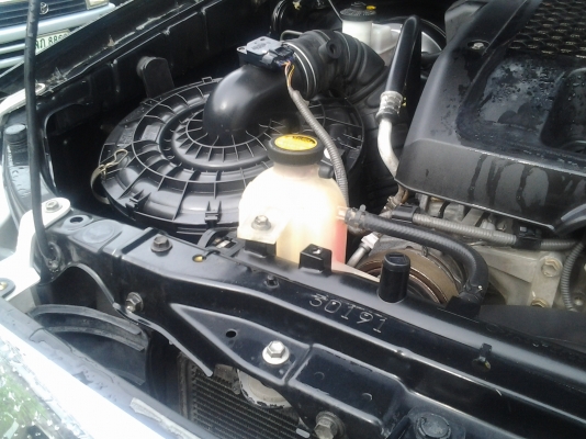 ขาย TOYOTA VIGO 3.0 G 4 WD