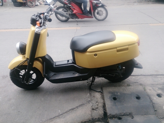 ขายบ็อปถูกๆ