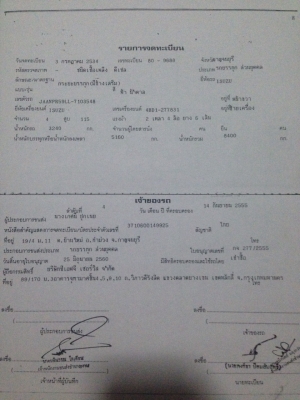 ขาย6ล้อดั้ม ขาย6ล้อดั้ม