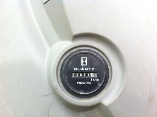 ขาย KOBELCO SK200-8 สภาพดีมาก