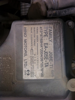 ขาย KOBELCO SK200-8 สภาพดีมาก