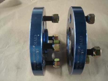 อแด๊ปเตอร์ อลูมิเนียม 4รู 100 หนา 1นิ้ว อแด๊ปเตอร์ อลูมิเนียม 4รู 100 หนา 1นิ้ว