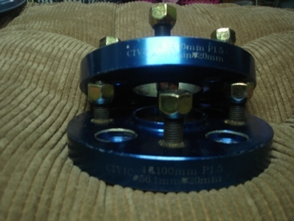 อแด๊ปเตอร์ อลูมิเนียม 4รู 100 หนา 1นิ้ว อแด๊ปเตอร์ อลูมิเนียม 4รู 100 หนา 1นิ้ว