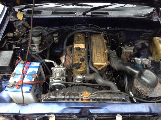 ด่วนๆ TFRปี93 ราคาถูกๆร้อนเงินครับ ด่วนๆ TFRปี93 ราคาถูกๆร้อนเงินครับ