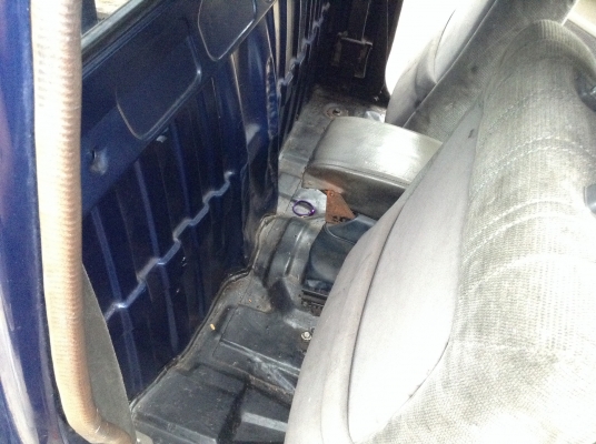 ด่วนๆ TFRปี93 ราคาถูกๆร้อนเงินครับ ด่วนๆ TFRปี93 ราคาถูกๆร้อนเงินครับ