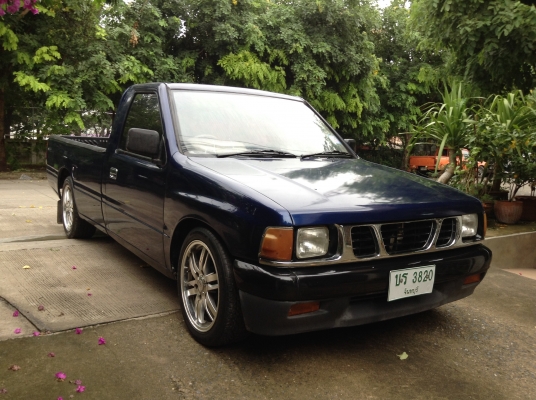 ด่วนๆ TFRปี93 ราคาถูกๆร้อนเงินครับ