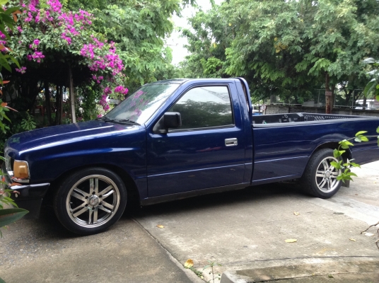 ด่วนๆ TFRปี93 ราคาถูกๆร้อนเงินครับ ด่วนๆ TFRปี93 ราคาถูกๆร้อนเงินครับ