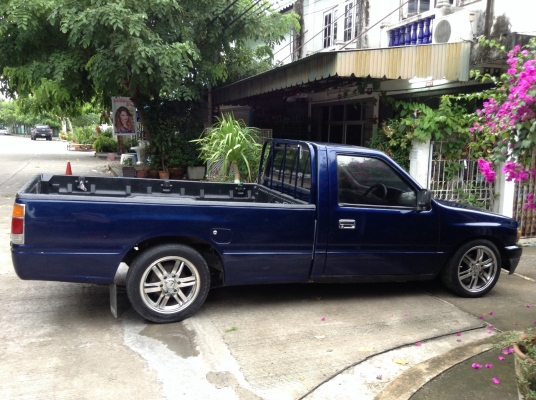 ด่วนๆ TFRปี93 ราคาถูกๆร้อนเงินครับ ด่วนๆ TFRปี93 ราคาถูกๆร้อนเงินครับ