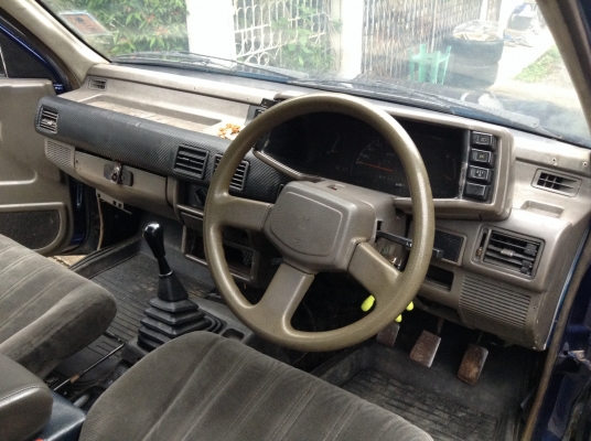 ด่วนๆ TFRปี93 ราคาถูกๆร้อนเงินครับ ด่วนๆ TFRปี93 ราคาถูกๆร้อนเงินครับ