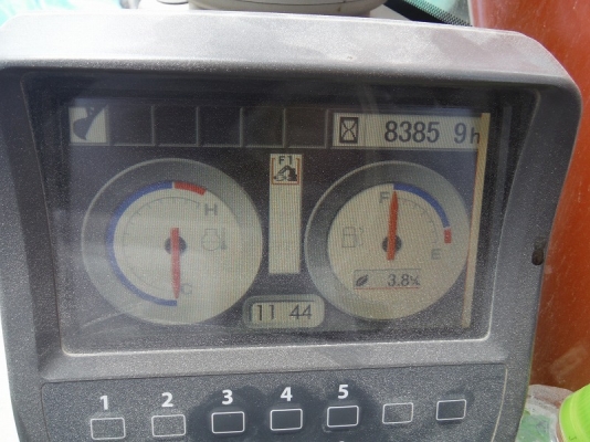 zx200-3