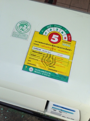 **** ขายแอร์ Mitsubishi Plasma 13000 BTU ตัว TOP ****