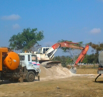 ขาย Sumitomo Ls-2800F2