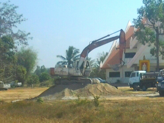 ขาย Sumitomo Ls-2800F2