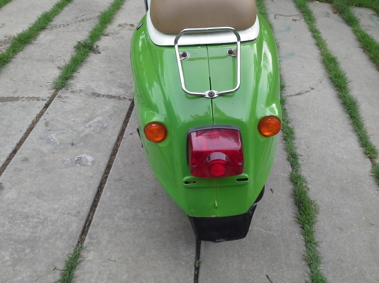 honda giorno สวย น่ารัก ขี่ง่าย honda giorno สวย น่ารัก ขี่ง่าย