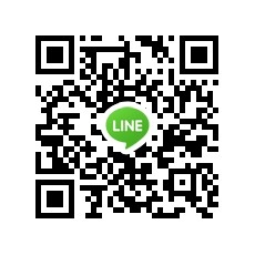 honda giorno สวย น่ารัก ขี่ง่าย honda giorno สวย น่ารัก ขี่ง่าย