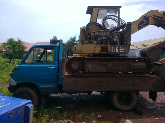 ขาย2คัน370,000 ดั้มทะเบียนเต็ม0895770265