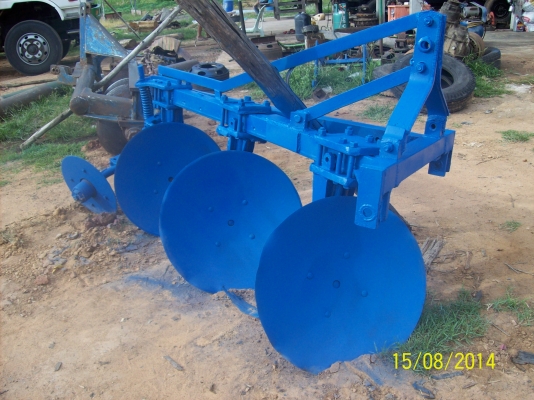 ขายผาน3 ขายผาน3