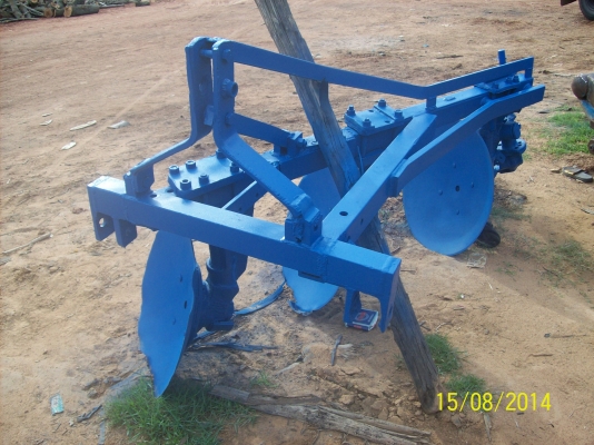 ขายผาน3 ขายผาน3