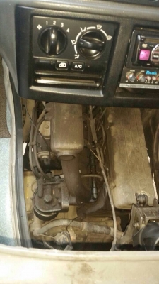 ขายรถตู้ BENZ B2000 ปี 41 แอร์ เครื่องเสียง+จอครบ หัวเดิมบางสวย รถบ้านแท้ ทะเบียนพร้อม