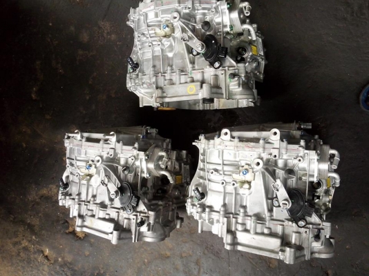 ขายเกียร์ออโต้ HONDA JAZZ, CIVIC ปี 2014 ของใหม่ cvt ขายเกียร์ออโต้ HONDA JAZZ, CIVIC ปี 2014 ของใหม่ cvt