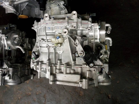 ขายเกียร์ออโต้ HONDA JAZZ, CIVIC ปี 2014 ของใหม่ cvt ขายเกียร์ออโต้ HONDA JAZZ, CIVIC ปี 2014 ของใหม่ cvt