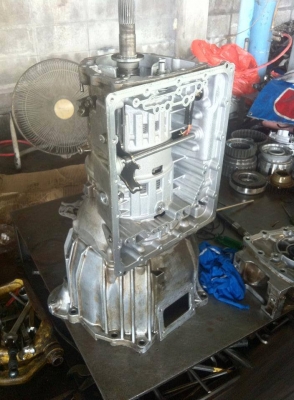 รับซ่อมเกียร์ออโต้ ISUZU D-MAX และจำหน่ายเกียร์ออโต้ ISUZU D-MAX ทุกรุ่น ทุกยี่ห้อ รับซ่อมเกียร์ออโต้ ISUZU D-MAX และจำหน่ายเกียร์ออโต้ ISUZU D-MAX ทุกรุ่น ทุกยี่ห้อ