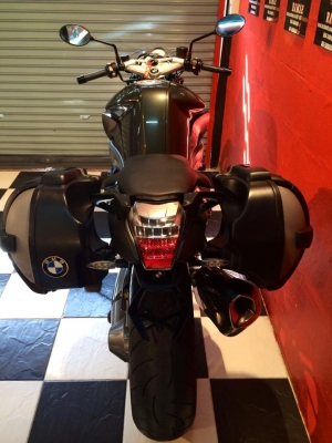 T&T BIKE RAMA2ขายBMW K1300R ปี2012 ABS วิ่งมา 30000 โลเอกสาร inv+สพม แท้ รถสภาพนางฟ้า ในราคาเพียง 399000 T&T BIKE RAMA2ขายBMW K1300R ปี2012 ABS วิ่งมา 30000 โลเอกสาร inv+สพม แท้ รถสภาพนางฟ้า ในราคาเพียง 399000