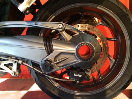 T&T BIKE RAMA2ขายBMW K1300R ปี2012 ABS วิ่งมา 30000 โลเอกสาร inv+สพม แท้ รถสภาพนางฟ้า ในราคาเพียง 399000 T&T BIKE RAMA2ขายBMW K1300R ปี2012 ABS วิ่งมา 30000 โลเอกสาร inv+สพม แท้ รถสภาพนางฟ้า ในราคาเพียง 399000