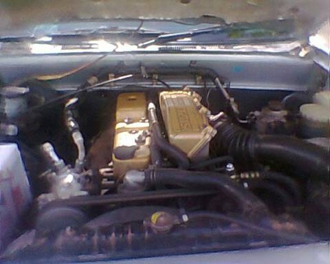 ขายISUZU ปี39 พ.เพาเวอร์ สภาพพร้อมใช้ ภายในสวย มีแอร์ เอกสารพร้อมโอน ราคา150,000 สนใจโทร 090-8588220คุณนะ หรือ www.truck.in.th/498 ขายISUZU ปี39 พ.เพาเวอร์ สภาพพร้อมใช้ ภายในสวย มีแอร์ เอกสารพร้อมโอน ราคา150,000 สนใจโทร 090-8588220คุณนะ หรือ www.truck.in.th/498