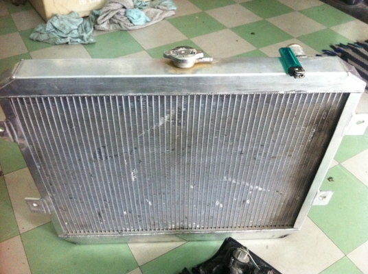 ข า ย แ ล้ ว ข อ บ คุ ณ ผู้ ซื้ อ แ ล ะ TRUCK2 HAND