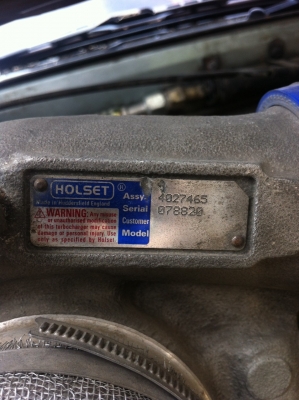 ข า ย แ ล้ ว ข อ บ คุ ณ ผู้ ซื้ อ แ ล ะ TRUCK2 HAND