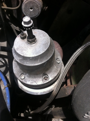 ข า ย แ ล้ ว ข อ บ คุ ณ ผู้ ซื้ อ แ ล ะ TRUCK2 HAND