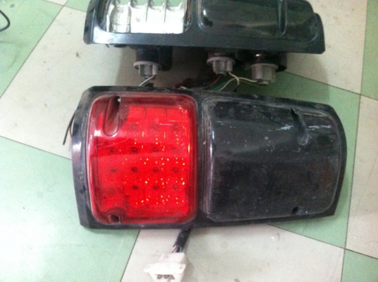 ข า ย แ ล้ ว ข อ บ คุ ณ ผู้ ซื้ อ แ ล ะ TRUCK2 HAND