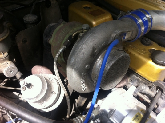 ข า ย แ ล้ ว ข อ บ คุ ณ ผู้ ซื้ อ แ ล ะ TRUCK2 HAND