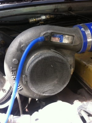 ข า ย แ ล้ ว ข อ บ คุ ณ ผู้ ซื้ อ แ ล ะ TRUCK2 HAND