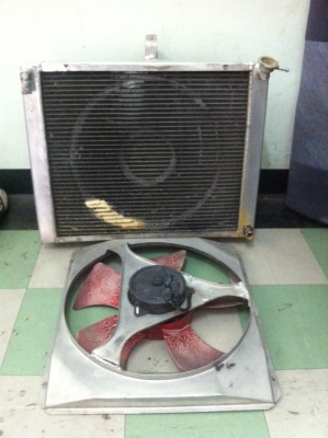 ข า ย แ ล้ ว ข อ บ คุ ณ ผู้ ซื้ อ แ ล ะ TRUCK2 HAND