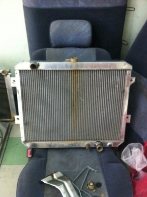 ข า ย แ ล้ ว ข อ บ คุ ณ ผู้ ซื้ อ แ ล ะ TRUCK2 HAND